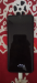 Samsung Galaxy s20 plus 5g
